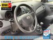 Hyundai i10 - 1.0 i-Drive / Elektrische ramen / Start/stop / Multimedia - 1 - Thumbnail