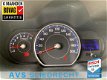 Hyundai i10 - 1.0 i-Drive / Elektrische ramen / Start/stop / Multimedia - 1 - Thumbnail