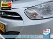 Hyundai i10 - 1.0 i-Drive / Elektrische ramen / Start/stop / Multimedia - 1 - Thumbnail