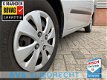 Hyundai i10 - 1.0 i-Drive / Elektrische ramen / Start/stop / Multimedia - 1 - Thumbnail