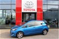 Toyota Yaris - 1.5 Hybrid Trend navi, camera, cruise, 15