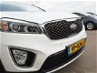 Kia Sorento - 2.2 CRDi 200pk 2WD Aut DynamicLine VAN - 1 - Thumbnail