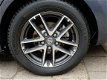 Toyota Auris - 1.8 Hybride TS Lease Pro + 12 MND BOVAG - 1 - Thumbnail