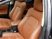 Toyota Auris - 1.8 Hybride TS Lease Pro + 12 MND BOVAG - 1 - Thumbnail