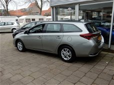 Toyota Auris Touring Sports - 1.3 VVT-I NOW + 12 MND BOVAG