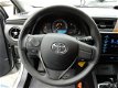 Toyota Auris Touring Sports - 1.3 VVT-I NOW + 12 MND BOVAG - 1 - Thumbnail