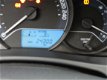 Toyota Auris Touring Sports - 1.3 VVT-I NOW + 12 MND BOVAG - 1 - Thumbnail