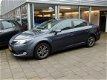 Toyota Avensis - 1.8 16V VVT-I SEDAN DYNAMIC + 12 MND BOVAG - 1 - Thumbnail