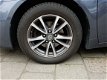 Toyota Avensis - 1.8 16V VVT-I SEDAN DYNAMIC + 12 MND BOVAG - 1 - Thumbnail
