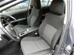 Toyota Avensis - 1.8 16V VVT-I SEDAN DYNAMIC + 12 MND BOVAG - 1 - Thumbnail