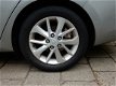 Toyota Auris - 1.8 Hybride TS Navi Panoramdak + 12 MND BOVAG - 1 - Thumbnail