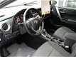 Toyota Auris - 1.8 Hybride TS Navi Panoramdak + 12 MND BOVAG - 1 - Thumbnail