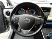Toyota Auris - 1.8 Hybride TS Navi Panoramdak + 12 MND BOVAG - 1 - Thumbnail