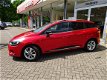 Renault Clio Estate - 0.9 TCe Limited Red Line - 1 - Thumbnail