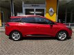 Renault Clio Estate - 0.9 TCe Limited Red Line - 1 - Thumbnail