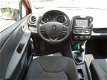 Renault Clio Estate - 0.9 TCe Limited Red Line - 1 - Thumbnail