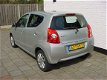 Suzuki Alto - 1.0 5drs exclusive 43000 km all in prijs bovag garantie - 1 - Thumbnail