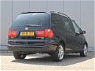 Seat Alhambra - 1.8T 150PK 7-ZITS CLIMA 1900KG TREKGEW - 1 - Thumbnail