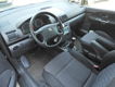 Seat Alhambra - 1.8T 150PK 7-ZITS CLIMA 1900KG TREKGEW - 1 - Thumbnail