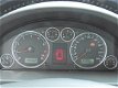 Seat Alhambra - 1.8T 150PK 7-ZITS CLIMA 1900KG TREKGEW - 1 - Thumbnail