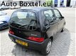 Fiat Seicento - 1.1 S - 1 - Thumbnail