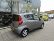 Opel Agila - 1.0 EDITION STYLE - 1 - Thumbnail