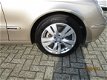 Mercedes-Benz E-klasse - 2.6 E240 SEDAN AUT Elegance /YOUNGTIMER - 1 - Thumbnail