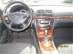 Mercedes-Benz E-klasse - 2.6 E240 SEDAN AUT Elegance /YOUNGTIMER - 1 - Thumbnail