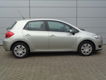 Toyota Auris - 1.6 16V VVT-I 5DR Sol - 1 - Thumbnail