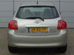 Toyota Auris - 1.6 16V VVT-I 5DR Sol - 1 - Thumbnail