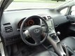 Toyota Auris - 1.6 16V VVT-I 5DR Sol - 1 - Thumbnail