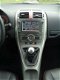 Toyota Auris - 1.6 16V VVT-I 5DR Sol - 1 - Thumbnail