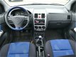 Hyundai Getz - 1.4i Active Cool - 1 - Thumbnail