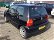 Volkswagen Lupo - 1.4, nwe koppeling Bj 2002 - 1 - Thumbnail