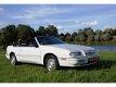 Chrysler LeBaron - 3.0i V6 LX Convertible - 1 - Thumbnail