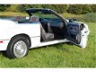 Chrysler LeBaron - 3.0i V6 LX Convertible - 1 - Thumbnail