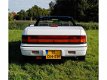 Chrysler LeBaron - 3.0i V6 LX Convertible - 1 - Thumbnail