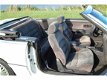 Chrysler LeBaron - 3.0i V6 LX Convertible - 1 - Thumbnail