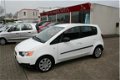 Mitsubishi Colt - 1.1 Edition One clear tec met NAP AIRCO - 1 - Thumbnail