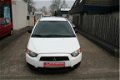 Mitsubishi Colt - 1.1 Edition One clear tec met NAP AIRCO - 1 - Thumbnail