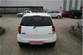 Mitsubishi Colt - 1.1 Edition One clear tec met NAP AIRCO - 1 - Thumbnail