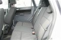 Mitsubishi Colt - 1.1 Edition One clear tec met NAP AIRCO - 1 - Thumbnail