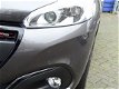 Peugeot 208 - GT-LINE 5DRS.1.2 110PK.|NAV|DAB+|CAMERA|CLIMA|PANODAK| - 1 - Thumbnail