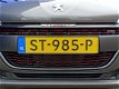 Peugeot 208 - GT-LINE 5DRS.1.2 110PK.|NAV|DAB+|CAMERA|CLIMA|PANODAK| - 1 - Thumbnail