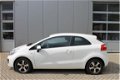 Kia Rio - 1.2 CVVT 85pk Comfort Pack/LM VELGEN - 1 - Thumbnail