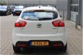 Kia Rio - 1.2 CVVT 85pk Comfort Pack/LM VELGEN - 1 - Thumbnail