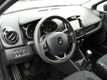 Renault Clio - 5-drs 0.9 TCe Limited NAVI/AIRCO/CRUISE/PDC - 1 - Thumbnail