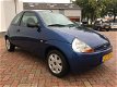 Ford Ka - 1.3 Futura airco 2007 - 1 - Thumbnail