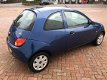 Ford Ka - 1.3 Futura airco 2007 - 1 - Thumbnail