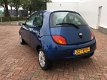 Ford Ka - 1.3 Futura airco 2007 - 1 - Thumbnail